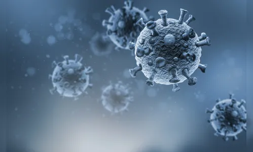 Óbitos por Covid-19 passam de 14 mil no Paraná