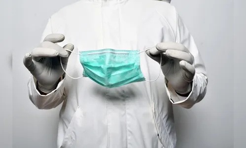 Ocupação na UTI Covid-19 no Hospital da Providência está em 90%