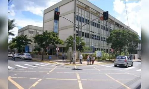 Ocupação na UTI Covid-19 no Hospital da Providência está em 80%