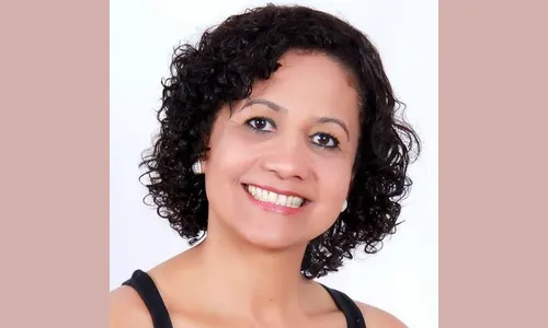 Professora de ballet, Olivia Hauptmann morre vítima da Covid