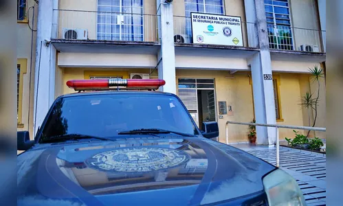 Operação vai fiscalizar bares e restaurantes em Arapongas