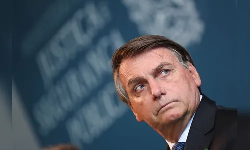 PDT pede interdição de Bolsonaro por falta de 'capacidades mentais plenas'