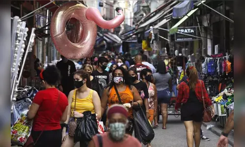 PF apura uso de R$ 2,2 bi do SUS em 23 Estados