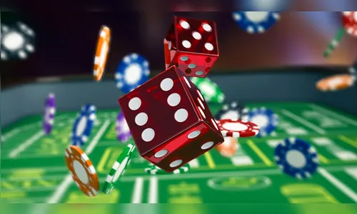 PGSlot Online Casino é, certamente, sua nova parada