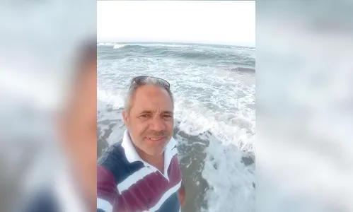 PM aposentado morre vítima do novo coronavírus