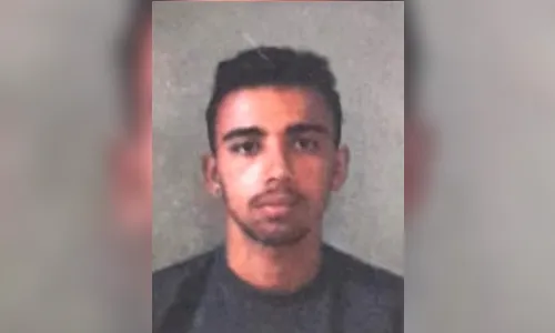 PM confirma que homem morto em confronto é de Apucarana