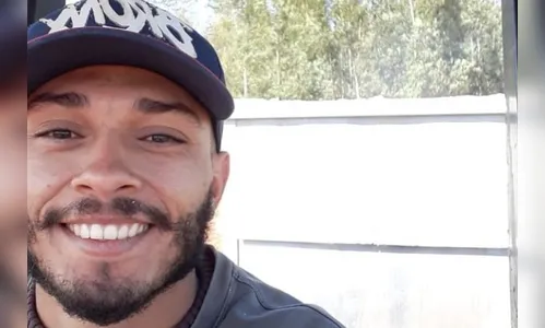 PR: Jovem de 27 anos morre após sofrer infarto em academia