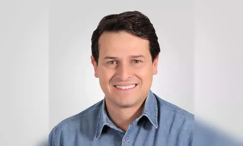 PREFEITO JÚNIOR VETA AUMENTO DE 40%.