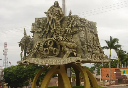 Padre contra fechamento