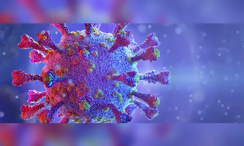 Paraná registra 2.246 novos casos da covid-19