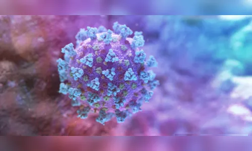 Paraná registra mais 3.788 novos casos de Covid-19