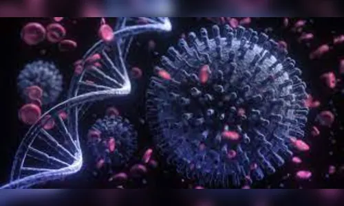 Paraná ultrapassa 859 mil casos de Covid-19