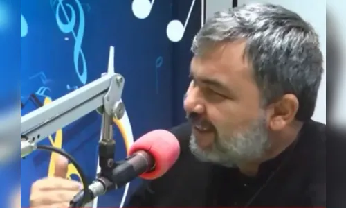 Pároco promove abaixo assinado contra comércio fechado