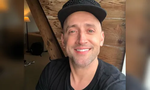 Paulo Gustavo não tem mais hemorragias; estado ainda é grave