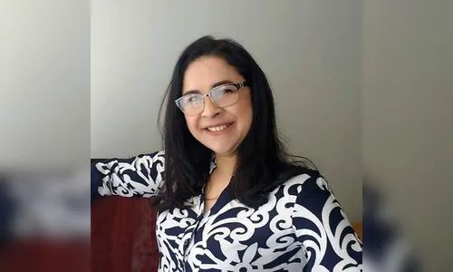 Pedagoga é mais uma vítima fatal da Covid-19