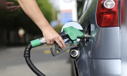 Petrobras anuncia nova alta nos preços da gasolina, diesel e gás