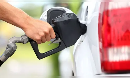 Petrobras volta a subir preço dos combustíveis