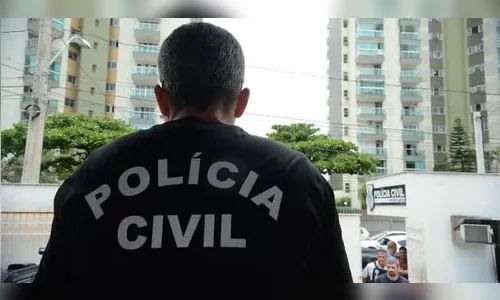 Petróleo furtado era transportado para Rolândia