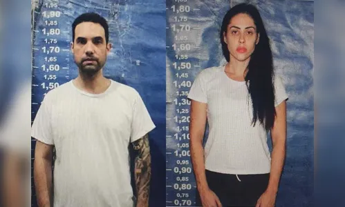 Polícia indicia Dr. Jairinho e mãe por morte de Henry