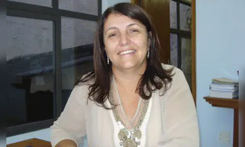 Prefeita de Querência do Norte é entubada com Covid-19