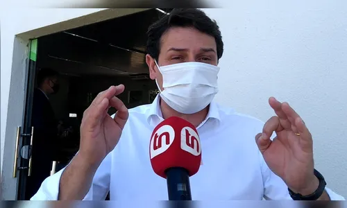 Prefeito de Apucarana fala sobre novo modelo de pedágio; Veja