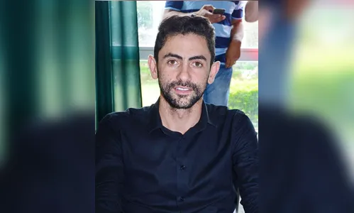 Prefeito de Bom Sucesso explica motivos de não fechar comércio; veja