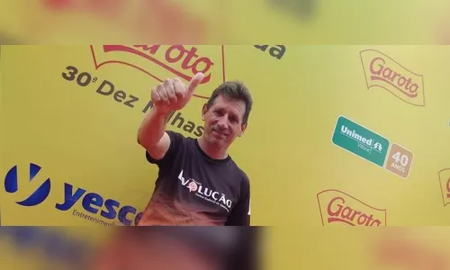 Prefeito e vereadores lamentam morte do professor Capelari