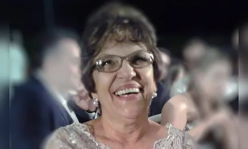 Prefeito manifesta pesar pela morte de Cleiri Gonçalves