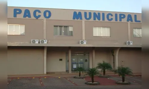 Prefeito participa de festa com 200 pessoas, diz MP-PR