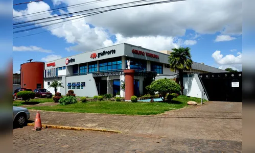 Prefeitos destacam papel importante da Tribuna do Norte