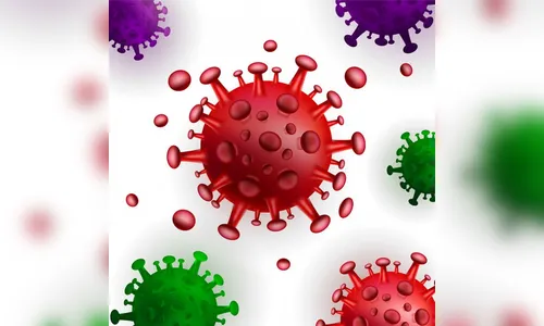 Prefeitos do Vale do Ivaí discutem lockdown na região