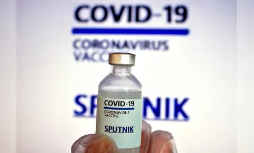 Prefeitos e governadores anunciam compra da Sputnik