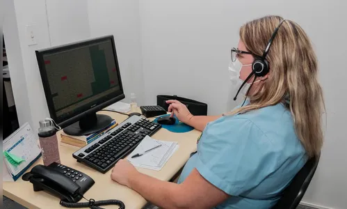 Prefeitura de Apucarana reduz gastos com telefone