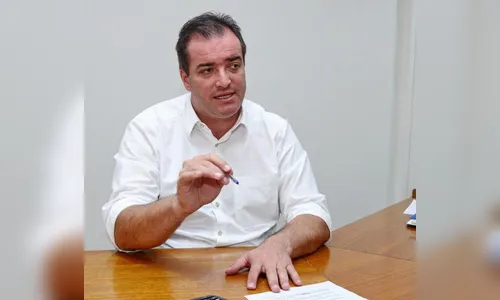 Prefeitura de Cambira e as vacinas