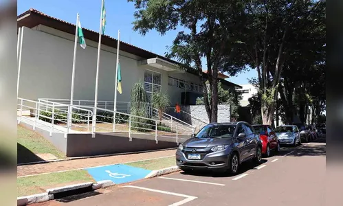 Ivaiporã flexibiliza medidas de combate ao coronavírus