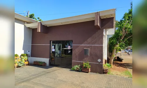 Prefeitura de Kaloré fecha após servidores contraírem covid