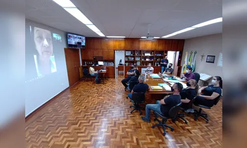 Prefeitura destina R$ 1 milhão para ajudar setor de eventos