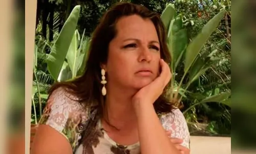 Prefeitura emite nota de pesar pelo falecimento de servidora