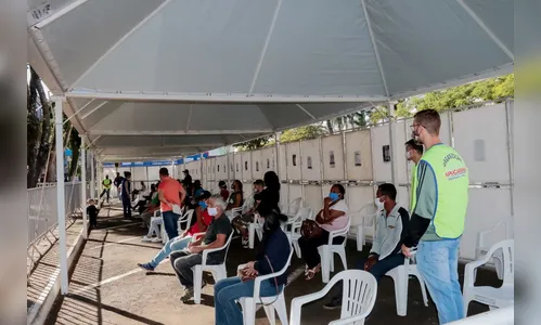 Prefeitura garante apoio para recebimento do auxílio