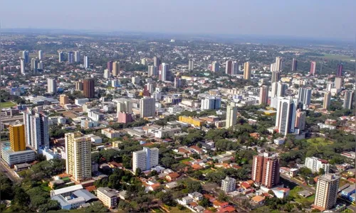 Prefeitura prevê multa para pacientes com Covid