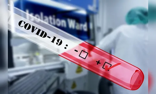 Primeiro caso de covid em Apucarana completa um ano