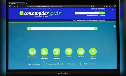 Procon-PR realiza mutirão online de renegociação de dívidas