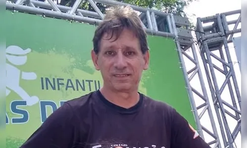 Professor Capelari será sepultado às 17h