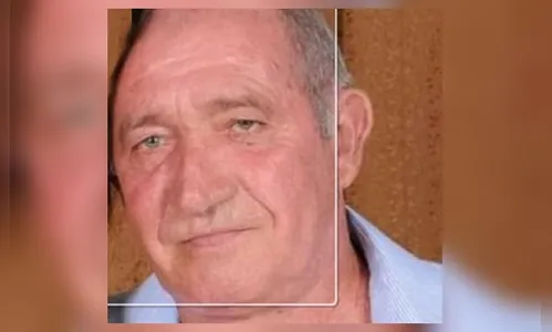 Professor e ex-vereador de Arapuã morre vítima da Covid-19