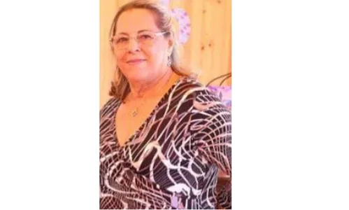 Professora de Apucarana é velada na Capela Central