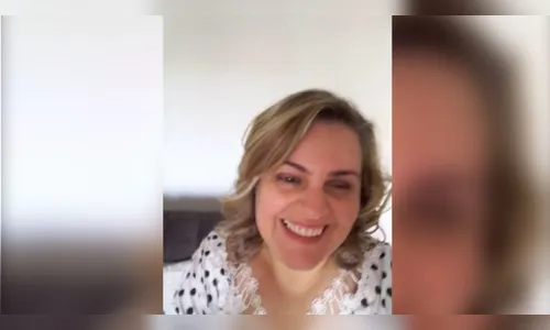 Professora de Cascavel morre vítima da covid-19