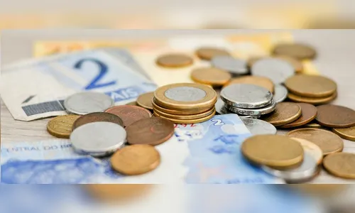 Profissionais denunciam mulher por calote em Apucarana