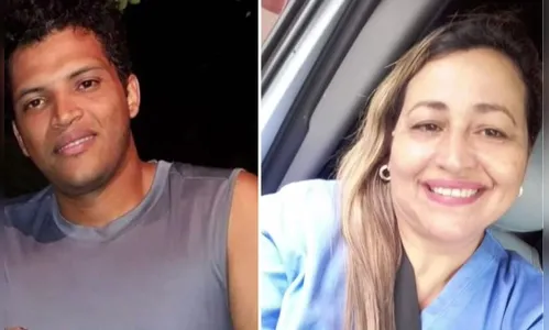 Profissionais se recusam a tomar vacina e morrem de Covid-19