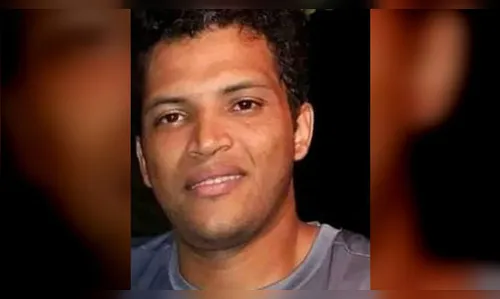 Profissional de saúde de 34 anos morre vítima da Covid-19