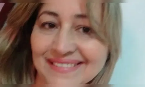 Profissional de saúde que recusou vacina morre de covid